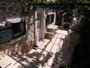Bol Accommodation