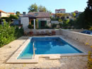 Bol Accommodation
