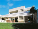 Bol Accommodation