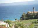 Bol Accommodation