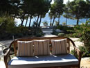 Bol Accommodation