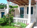 Bol Accommodation