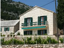 Bol Accommodation