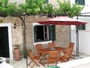 Bol Accommodation