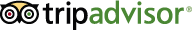 Target Advisor